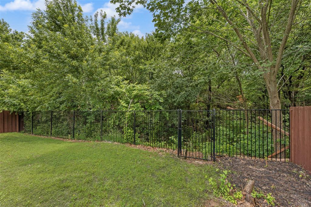 Eldorado Ridge - Residential