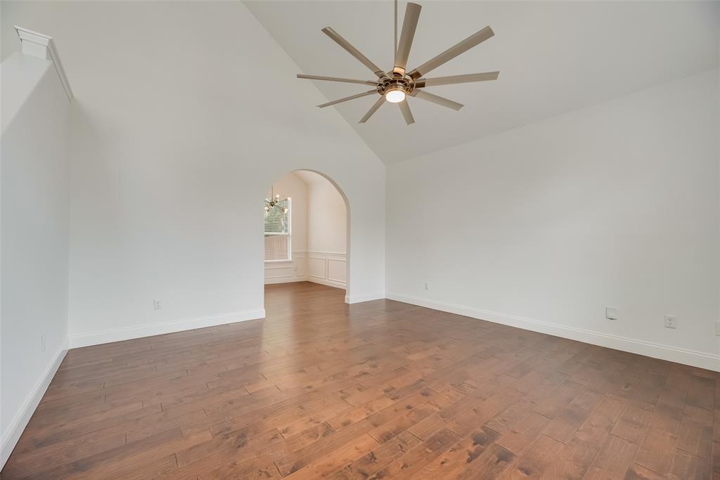 Eldorado Ridge - Residential