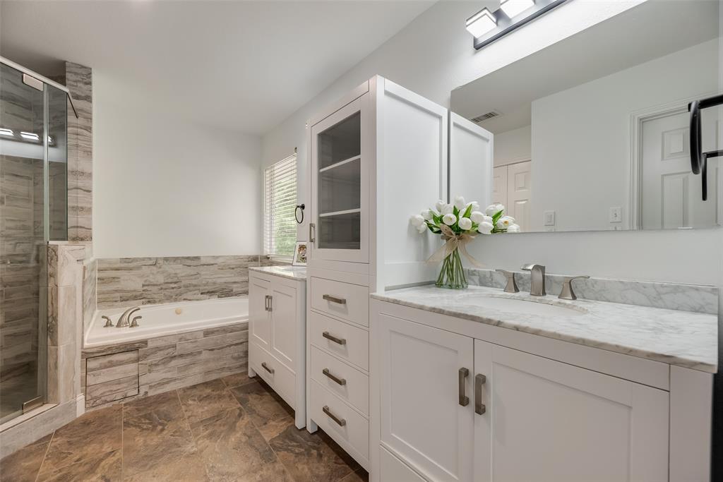 Eldorado Ridge - Residential