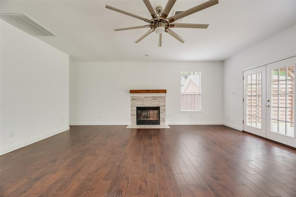 Eldorado Ridge - Residential