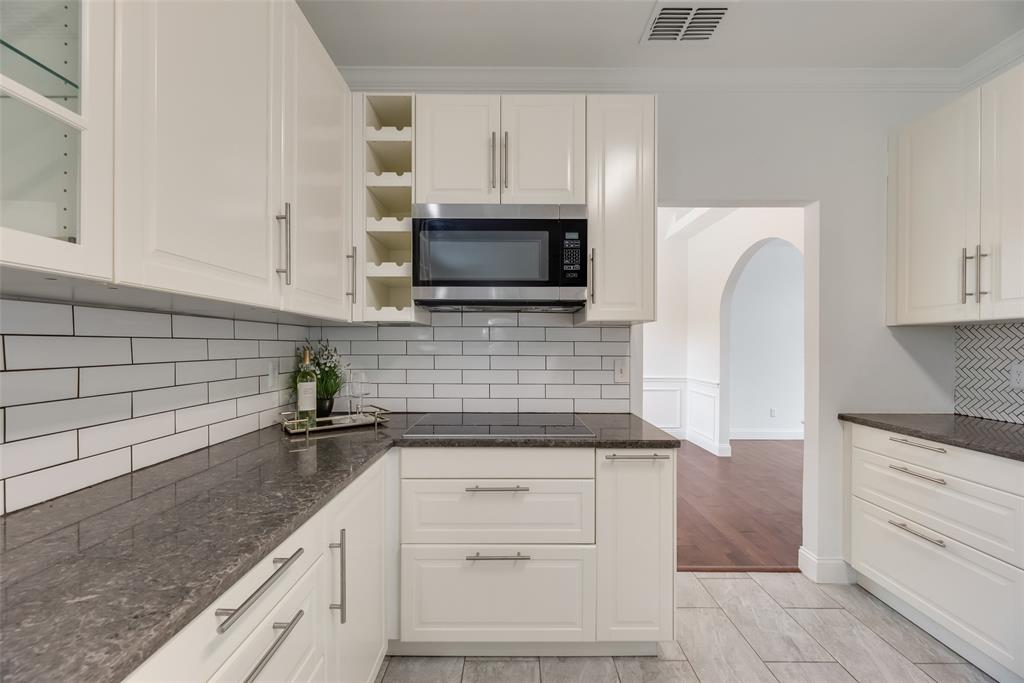 Eldorado Ridge - Residential