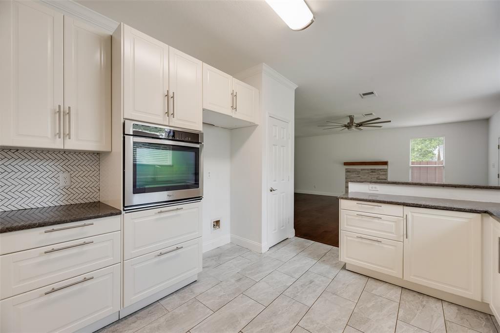 Eldorado Ridge - Residential