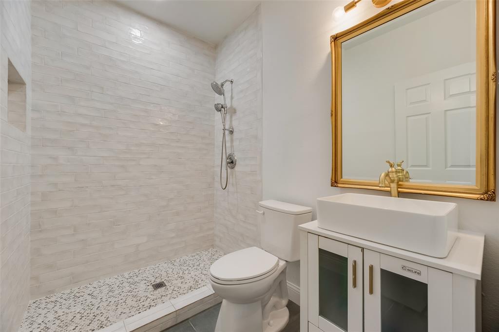 Eldorado Ridge - Residential