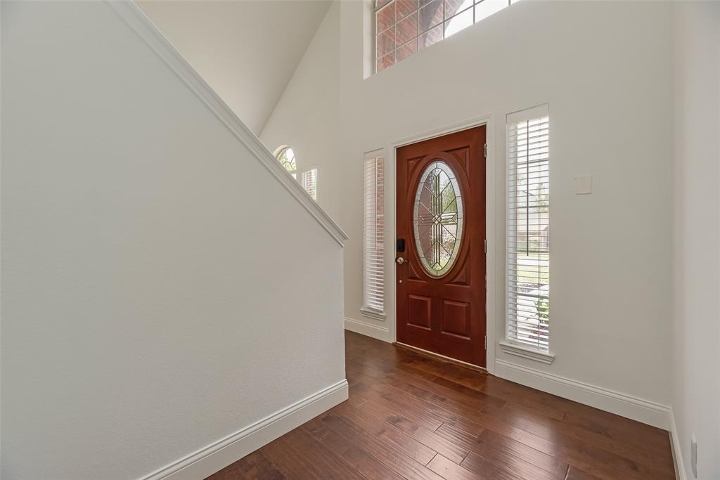 Eldorado Ridge - Residential