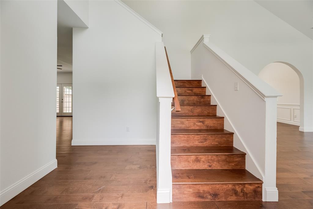 Eldorado Ridge - Residential