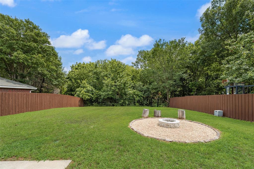 Eldorado Ridge - Residential