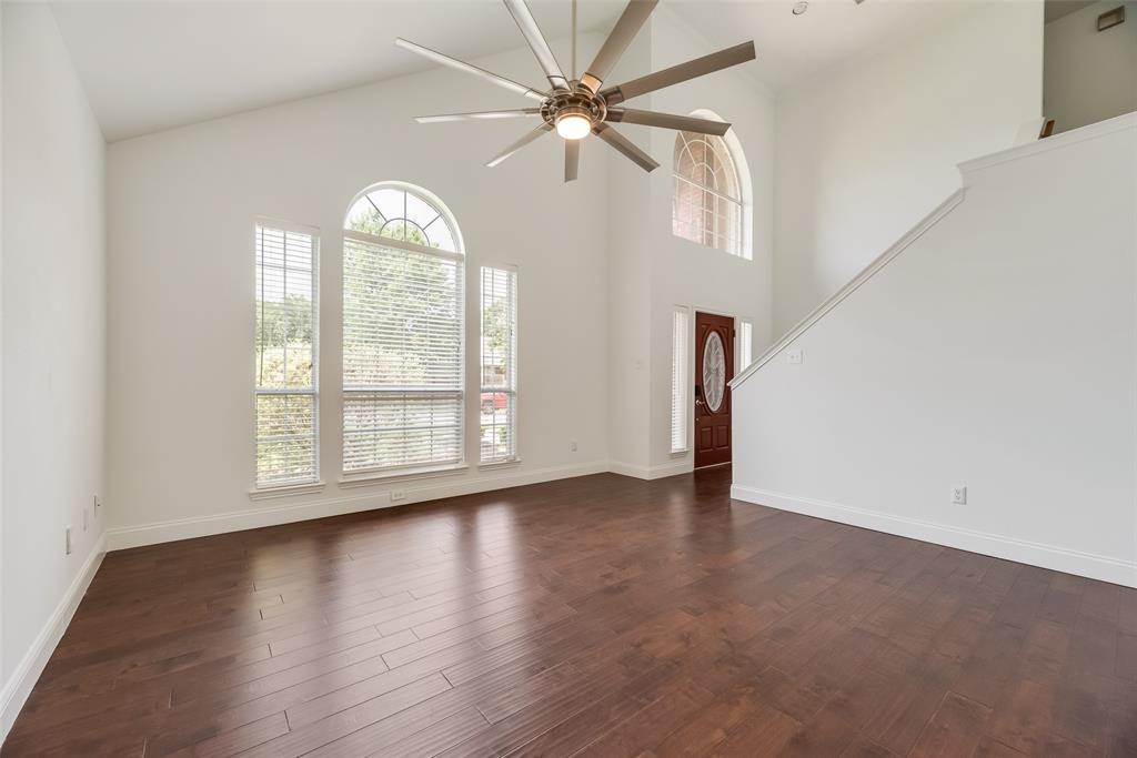 Eldorado Ridge - Residential