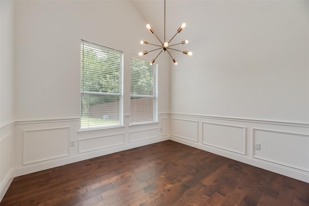 Eldorado Ridge - Residential