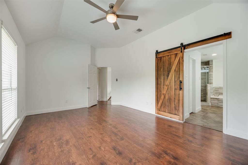 Eldorado Ridge - Residential