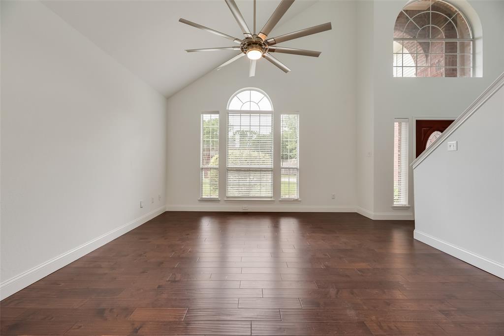Eldorado Ridge - Residential