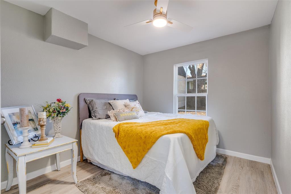 Meadow Park Add - Residential