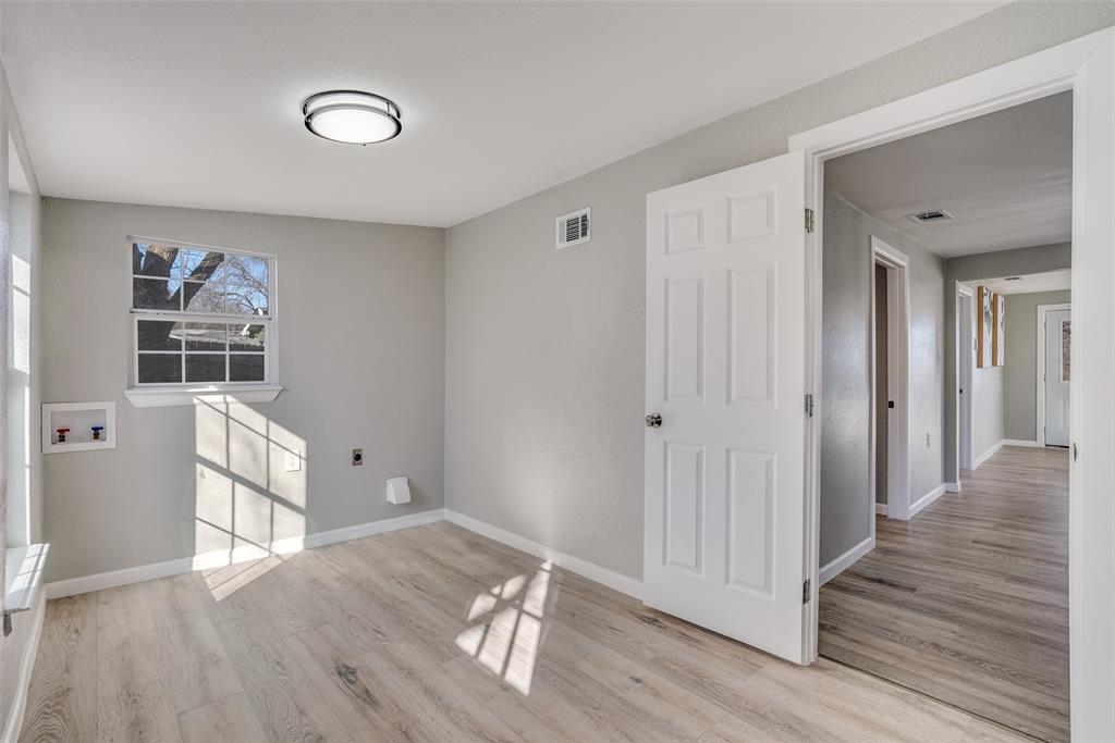 Meadow Park Add - Residential