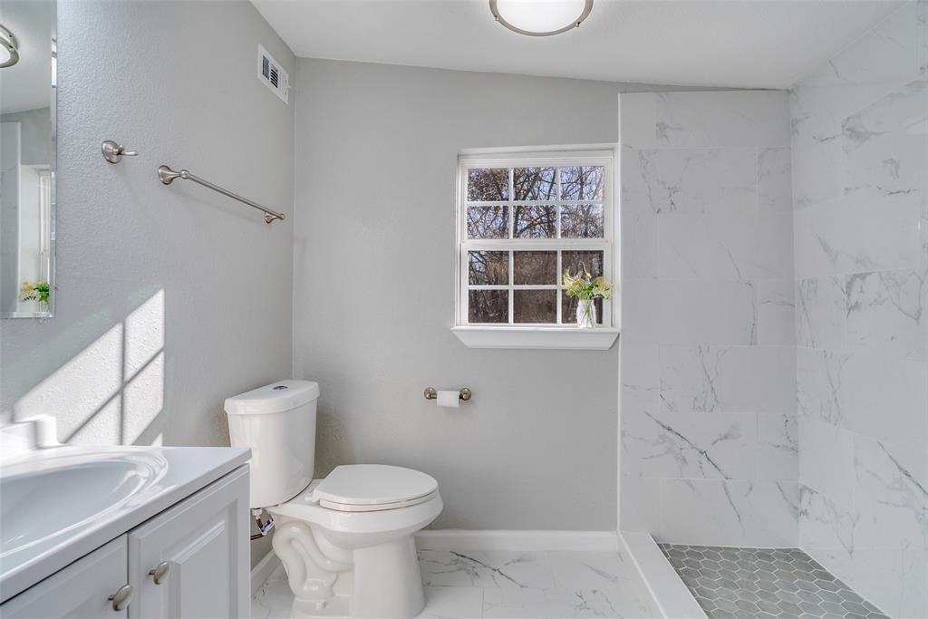 Meadow Park Add - Residential