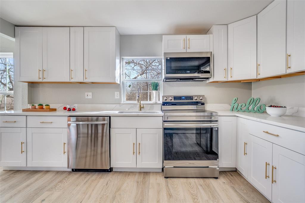 Meadow Park Add - Residential