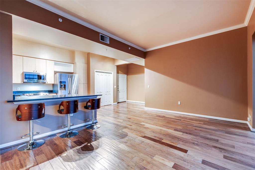 3225 Turtle Creek Boulevard 1429