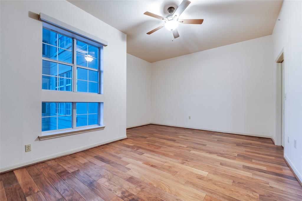 Renaissance on Turtle Creek - Residential