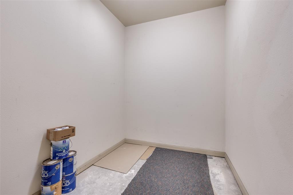 Renaissance on Turtle Creek - Residential