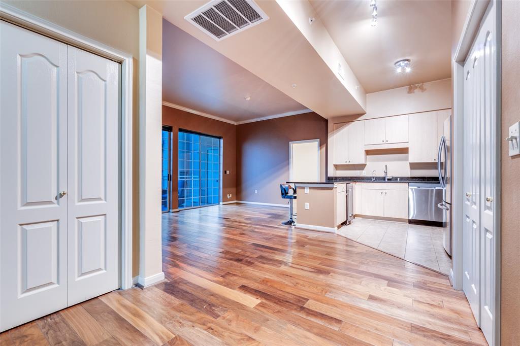 Renaissance on Turtle Creek - Residential