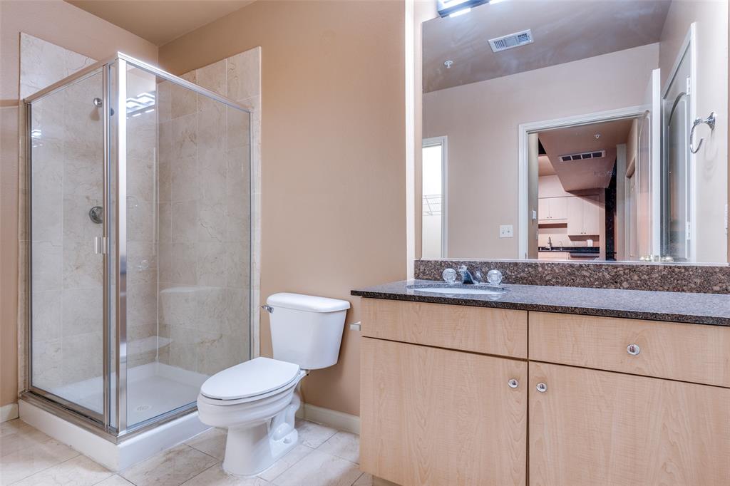 Renaissance on Turtle Creek - Residential