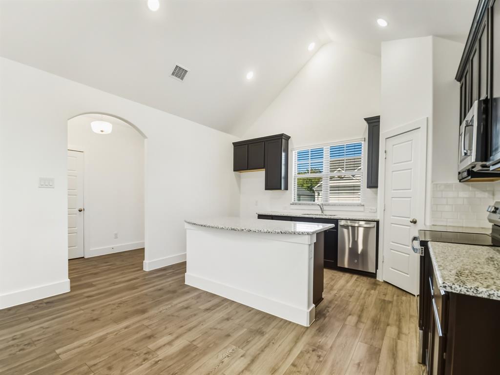 Pecan Crk Xing - Residential