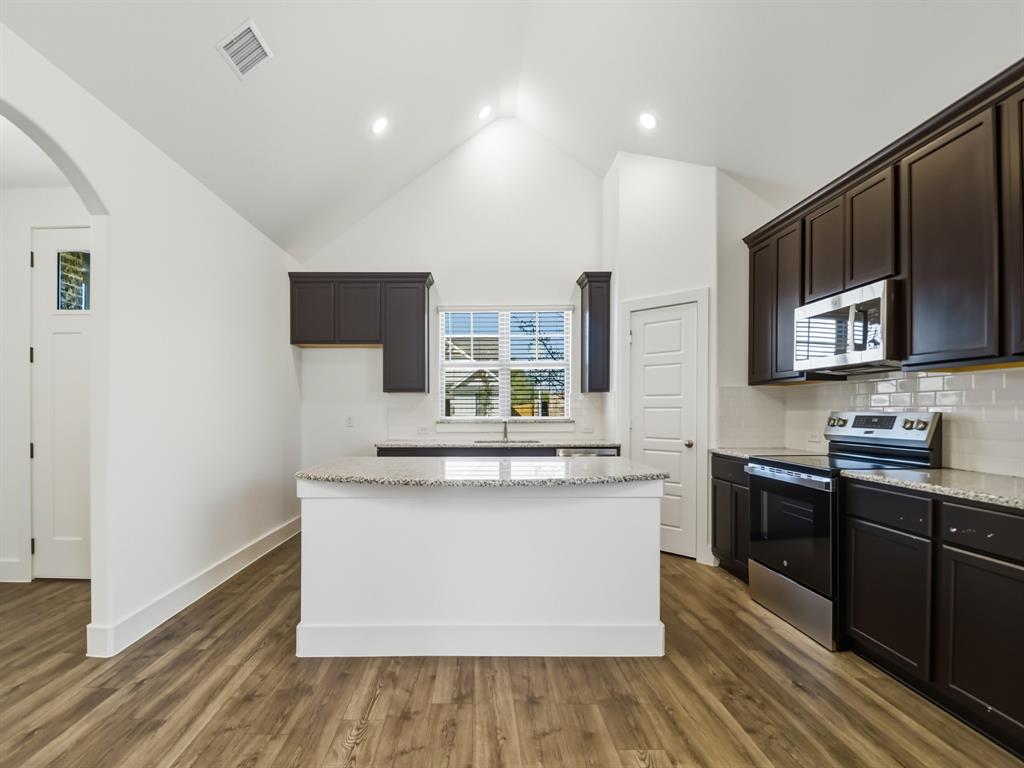 Pecan Crk Xing - Residential