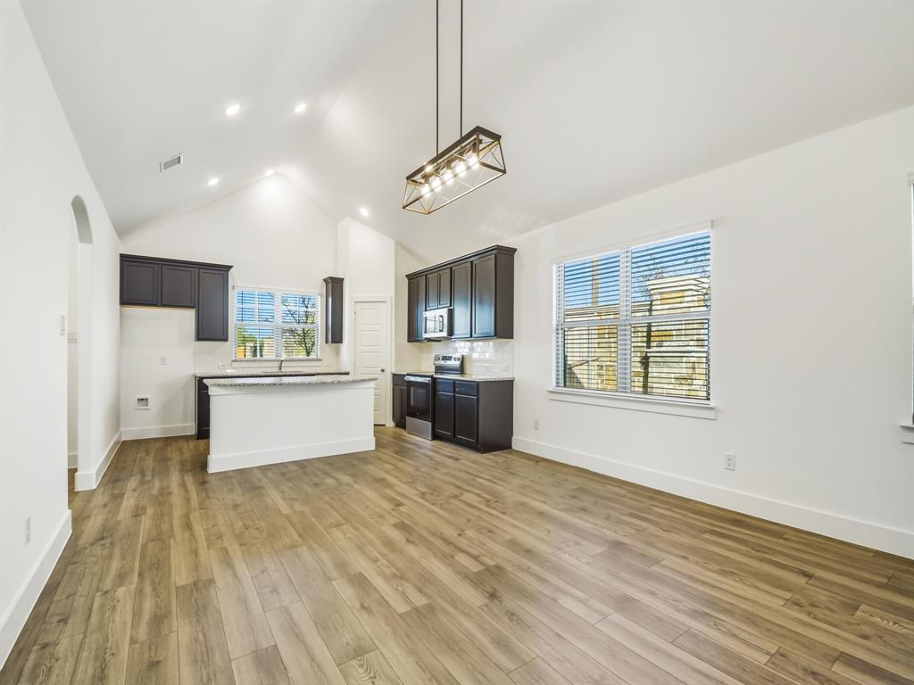 Pecan Crk Xing - Residential