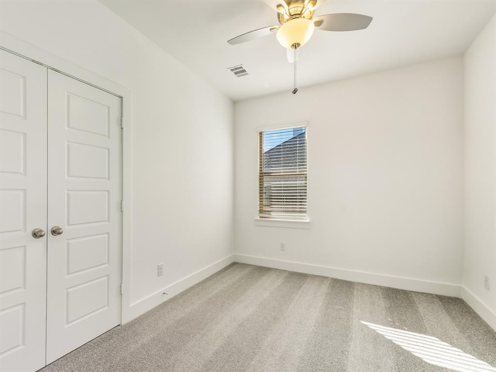 Pecan Crk Xing - Residential