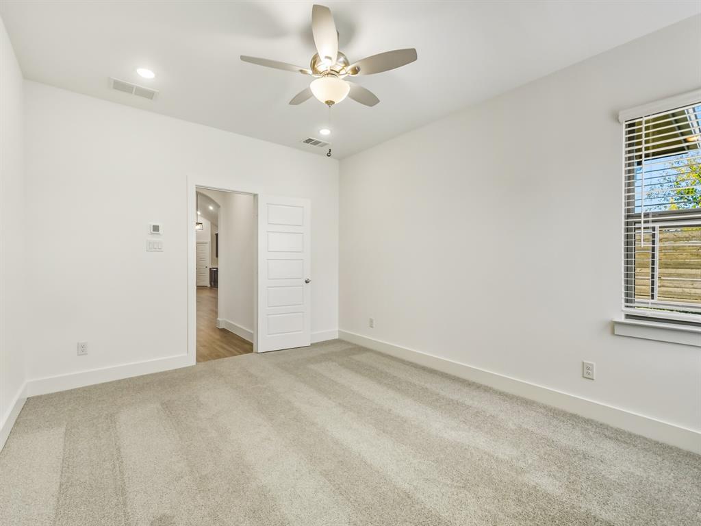 Pecan Crk Xing - Residential