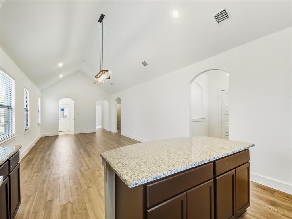 Pecan Crk Xing - Residential