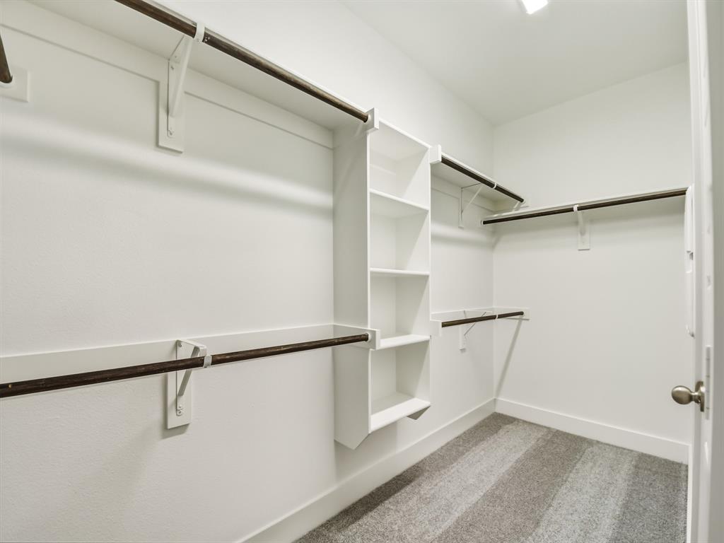 Pecan Crk Xing - Residential