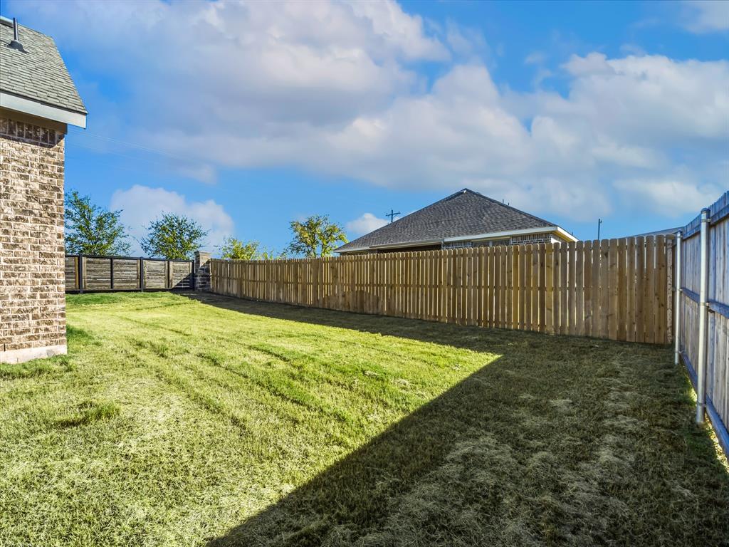 Pecan Crk Xing - Residential