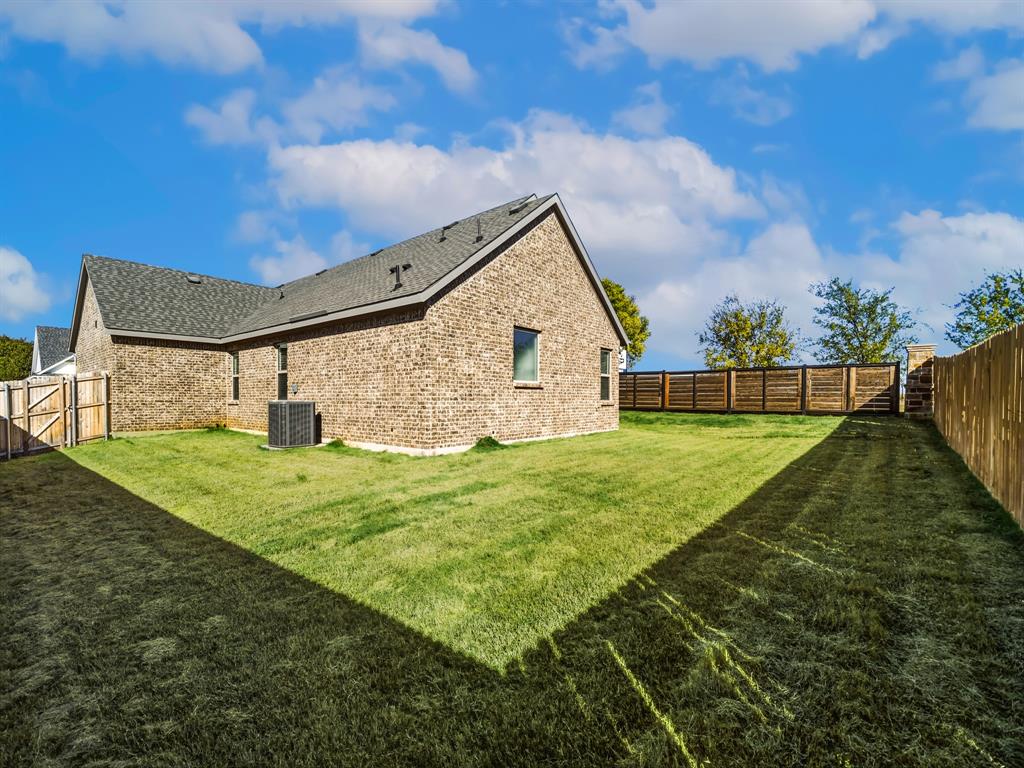 Pecan Crk Xing - Residential