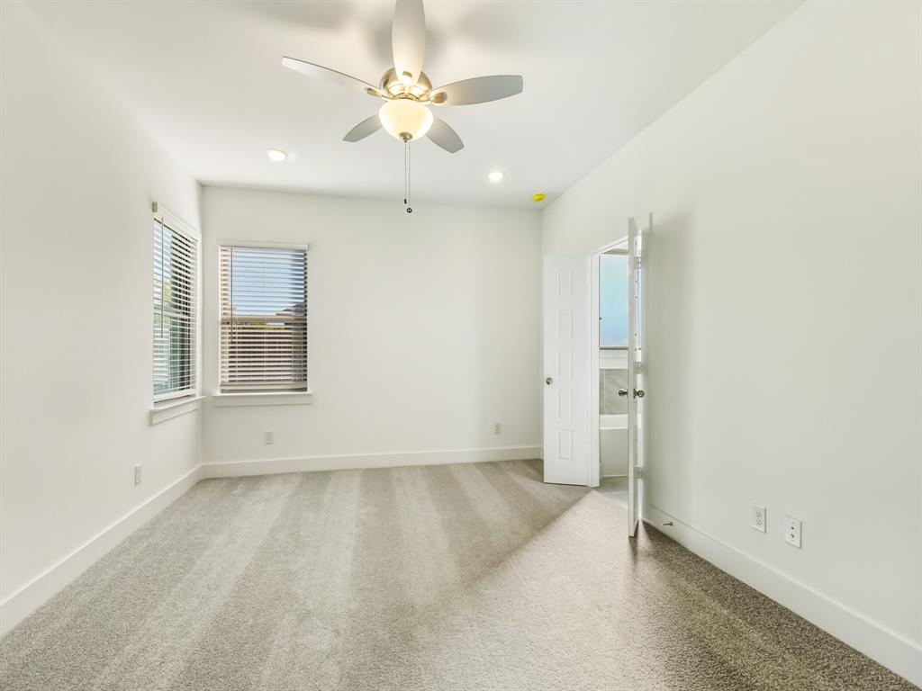 Pecan Crk Xing - Residential