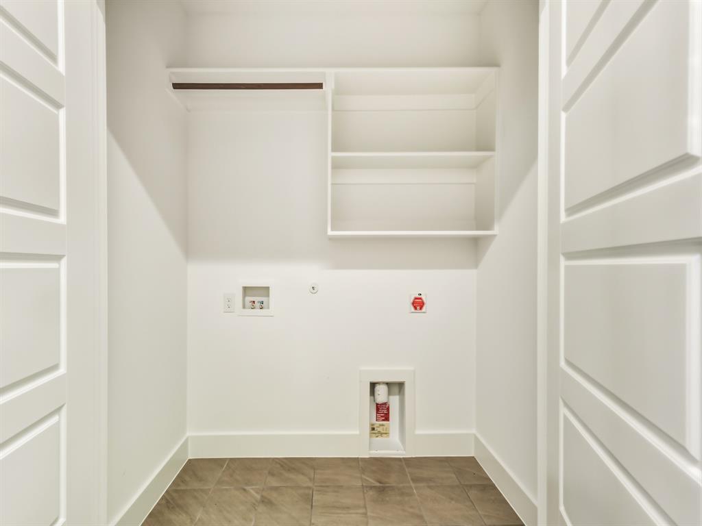 Pecan Crk Xing - Residential