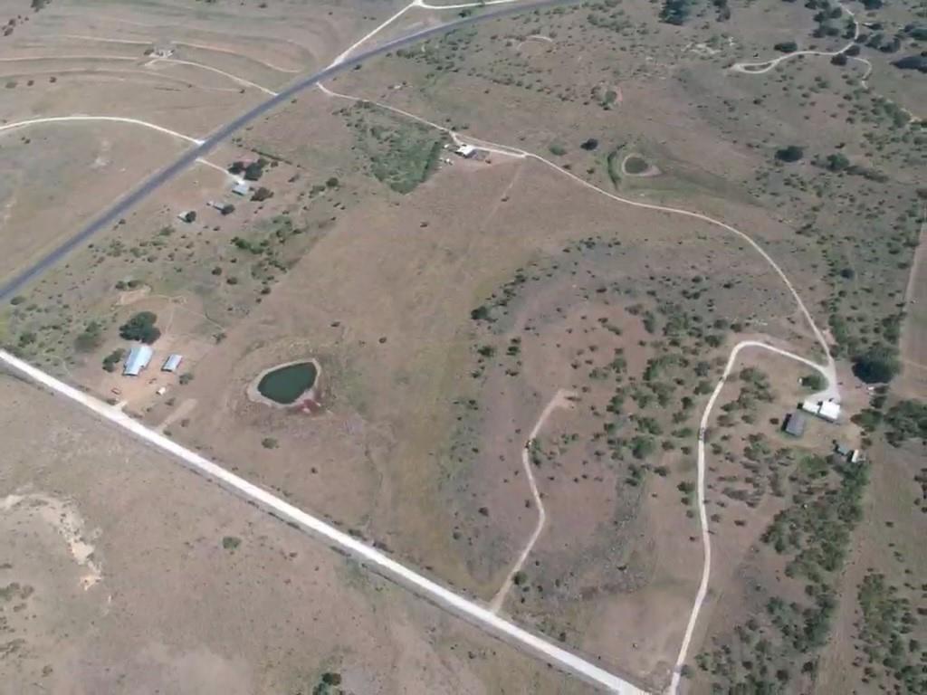 TBD Turtle Hole Road