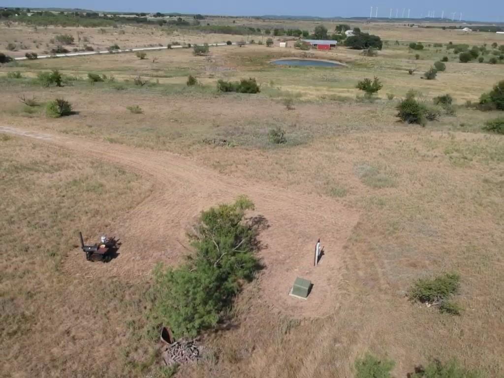 TBD Turtle Hole Road