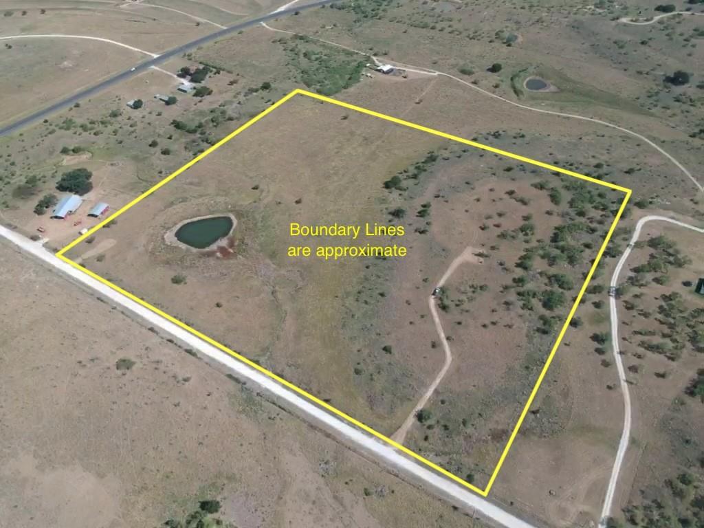 TBD Turtle Hole Road