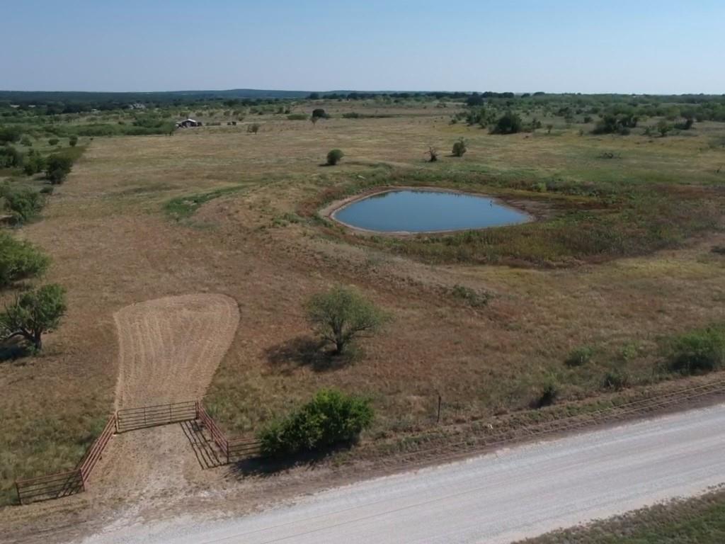 TBD Turtle Hole Road