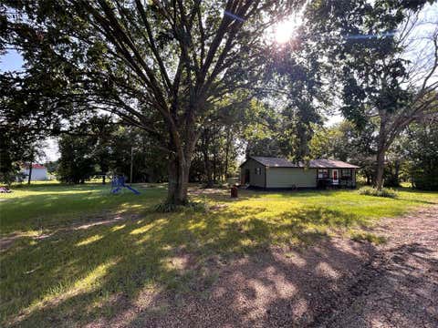Photo of 130 CR 3821, Wills Point, TX 75169 (MLS # 21324650)