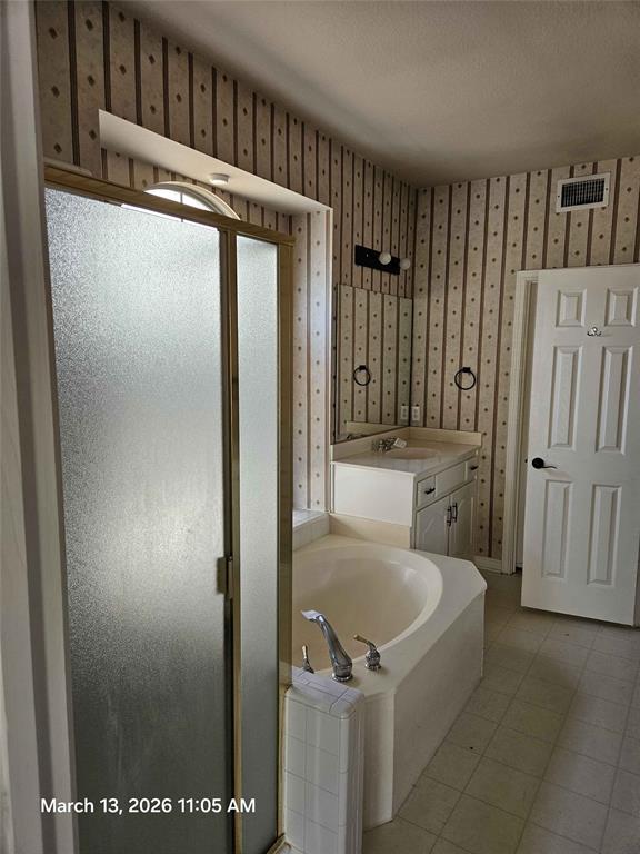 Walnut Creek Valley Add - Residential