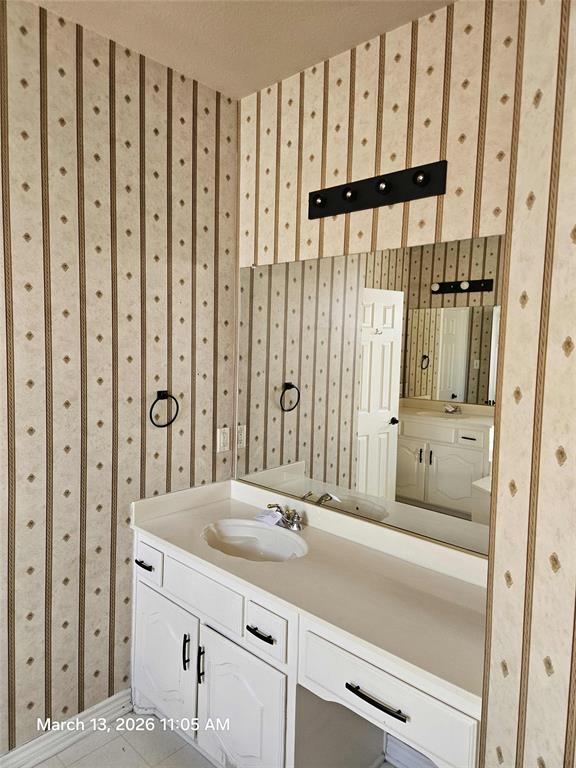 Walnut Creek Valley Add - Residential