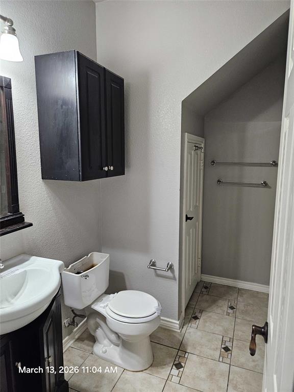 Walnut Creek Valley Add - Residential