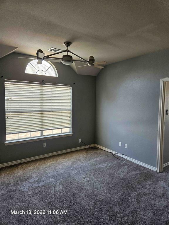 Walnut Creek Valley Add - Residential