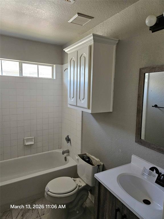 Walnut Creek Valley Add - Residential