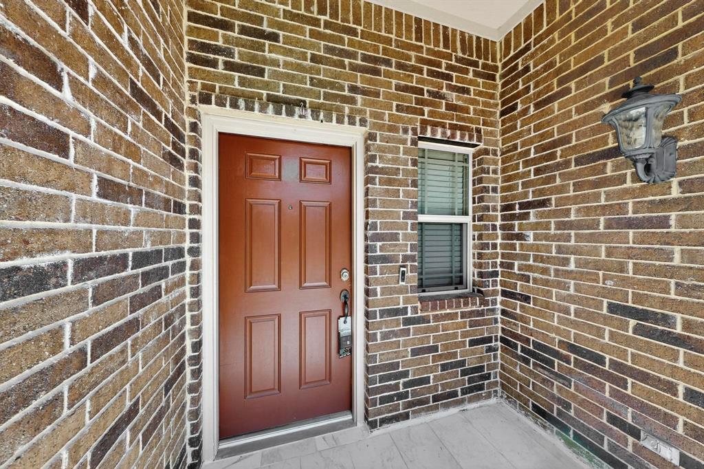 1310 Hearthstone Drive