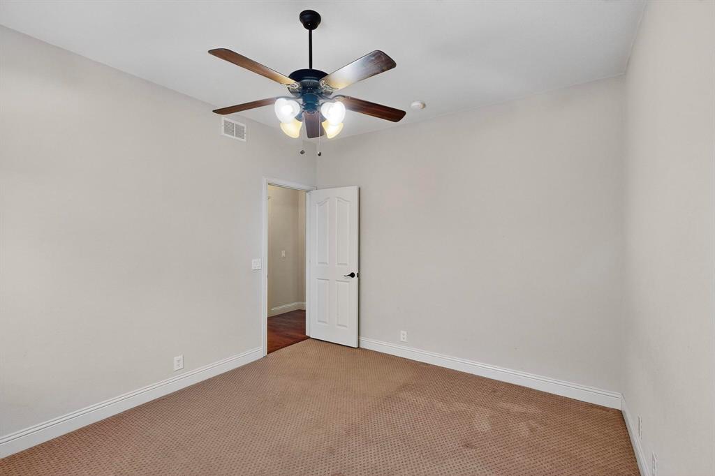 1310 Hearthstone Drive