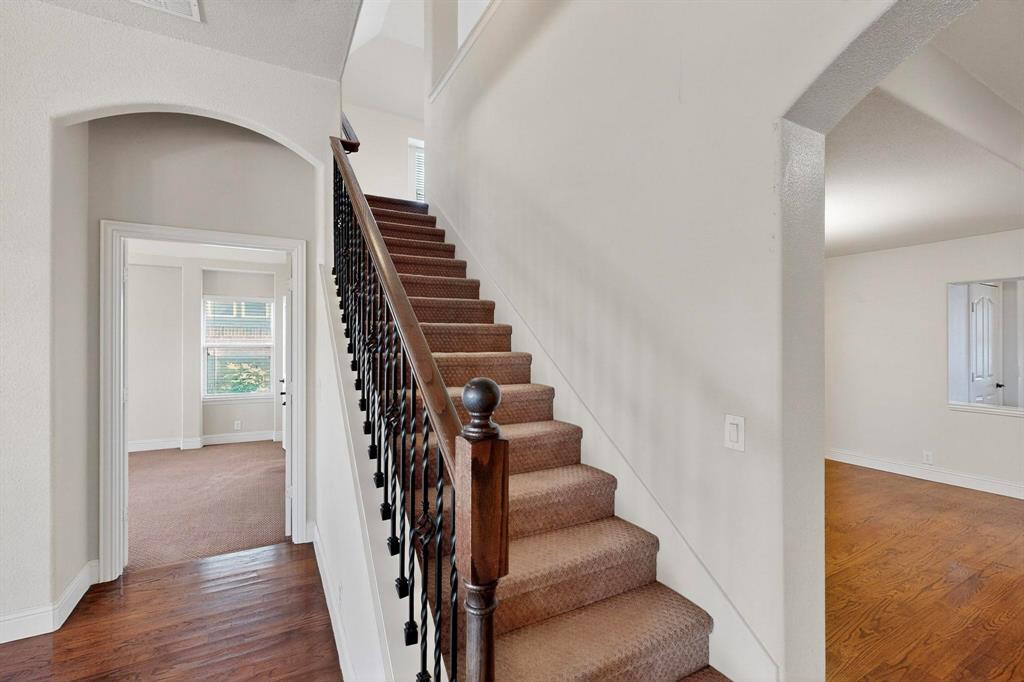 1310 Hearthstone Drive