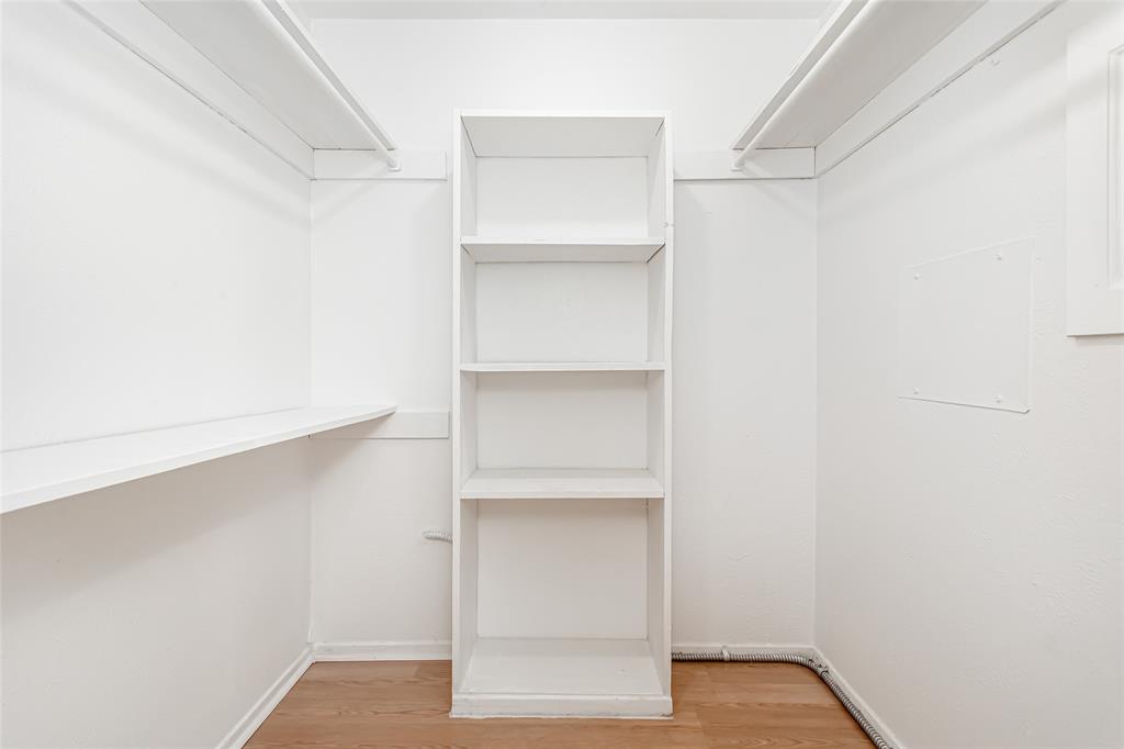 Arbor Court Condo - Residential