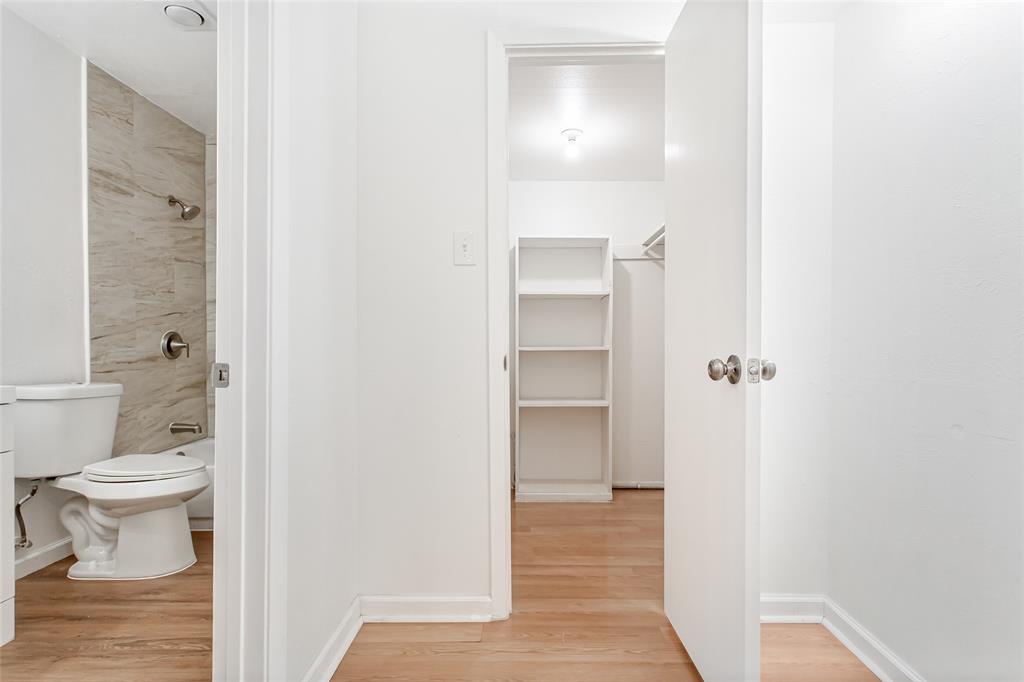 Arbor Court Condo - Residential