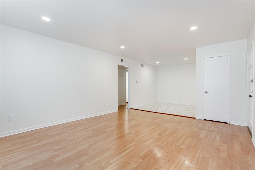 6061 Milton Street 231